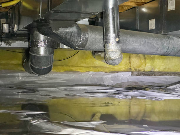 Best Carpet water damage restoration  in Salida, CA